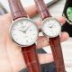 Low Price Copy Longines Master Lovers Watches Stainless Steel Case (3)_th.jpg